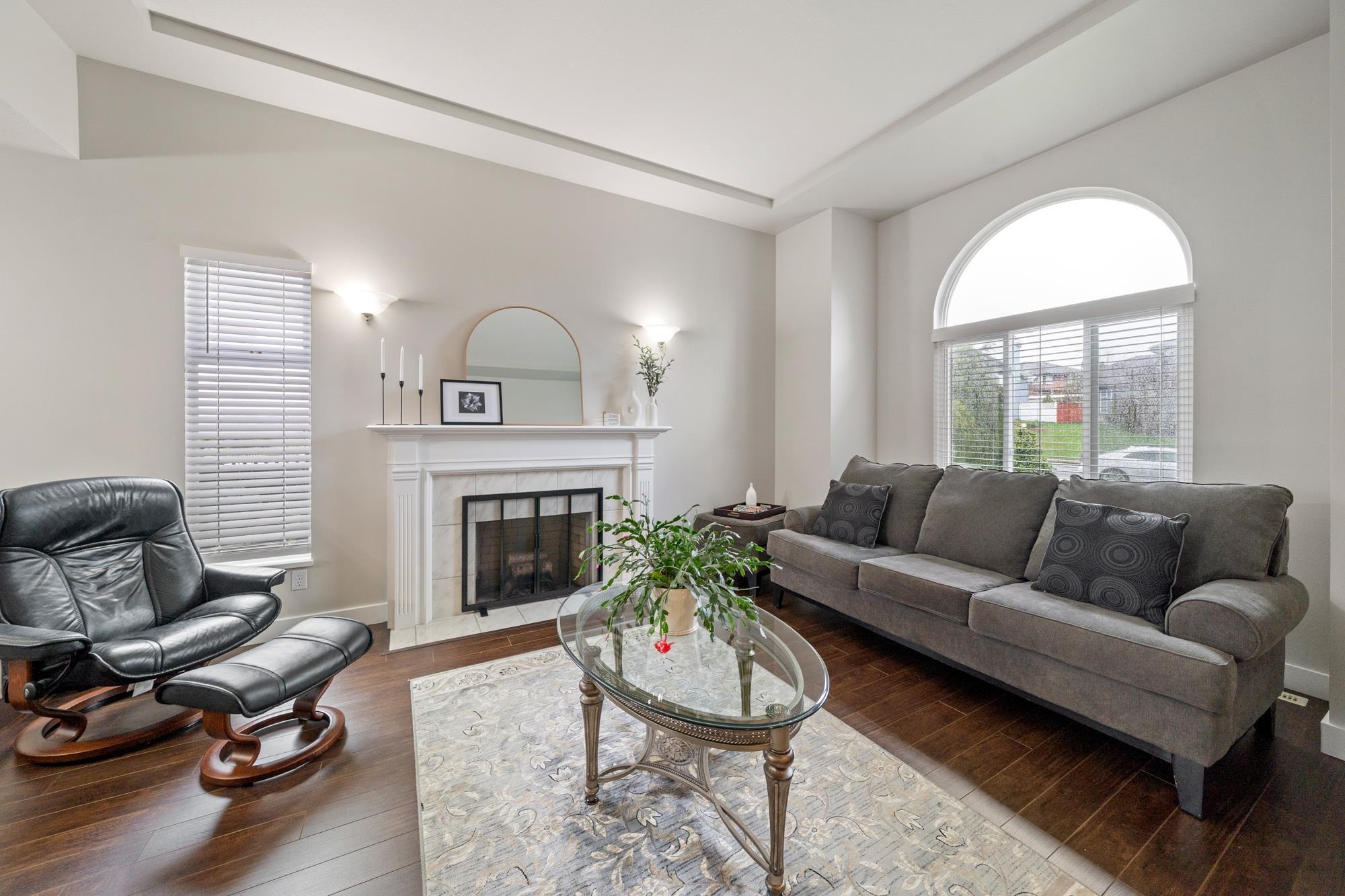 Additional image 6 of 21481 Telegraph Trail, Langley, BC, V1M 2K7