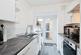 Additional image 10 of Grove Road, Amersham