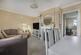 Additional image 17 of South Street, Barming, Maidstone, Kent, ME16