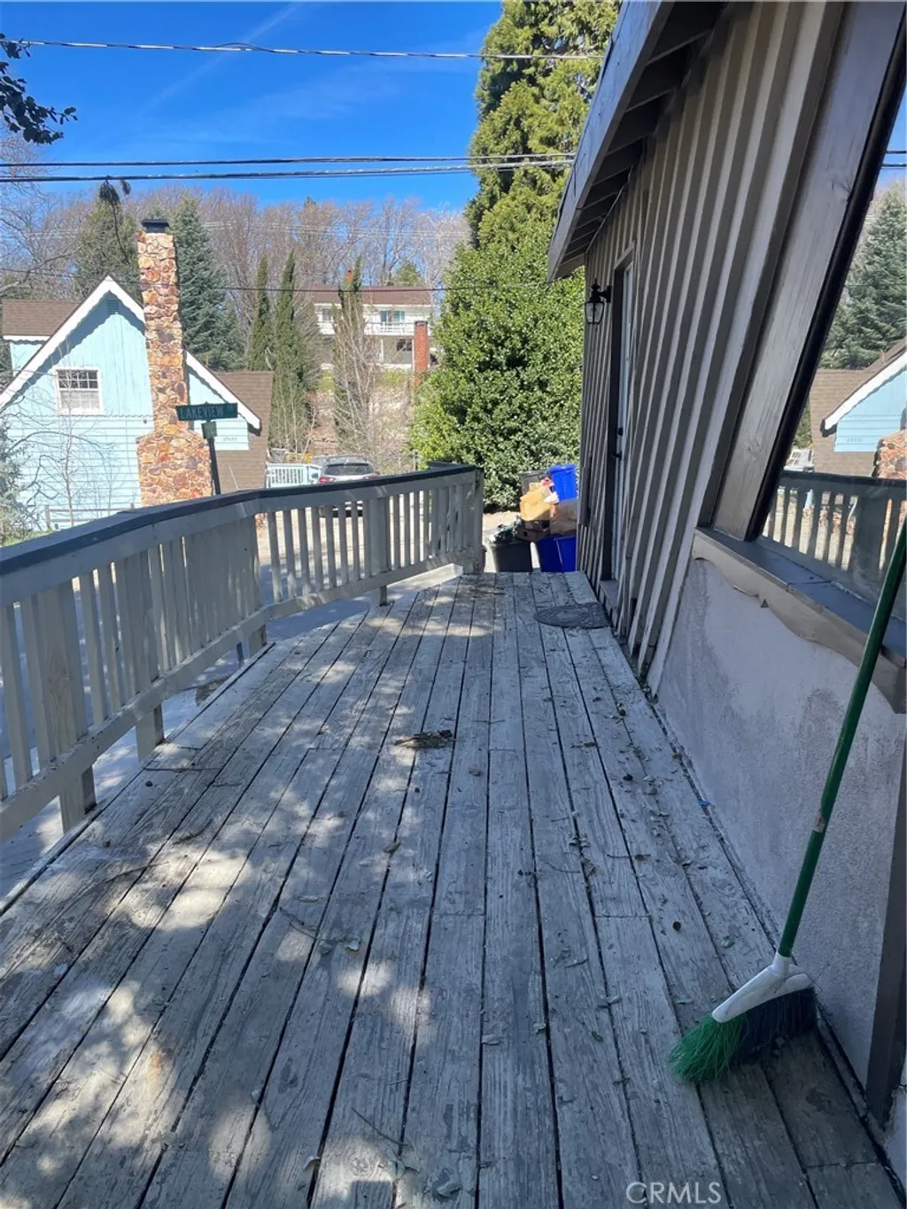 29392 Lake View Dr, Cedar Glen, CA 92321