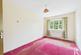 Additional image 4 of Ash Close, Great Moor, Stockport, SK2