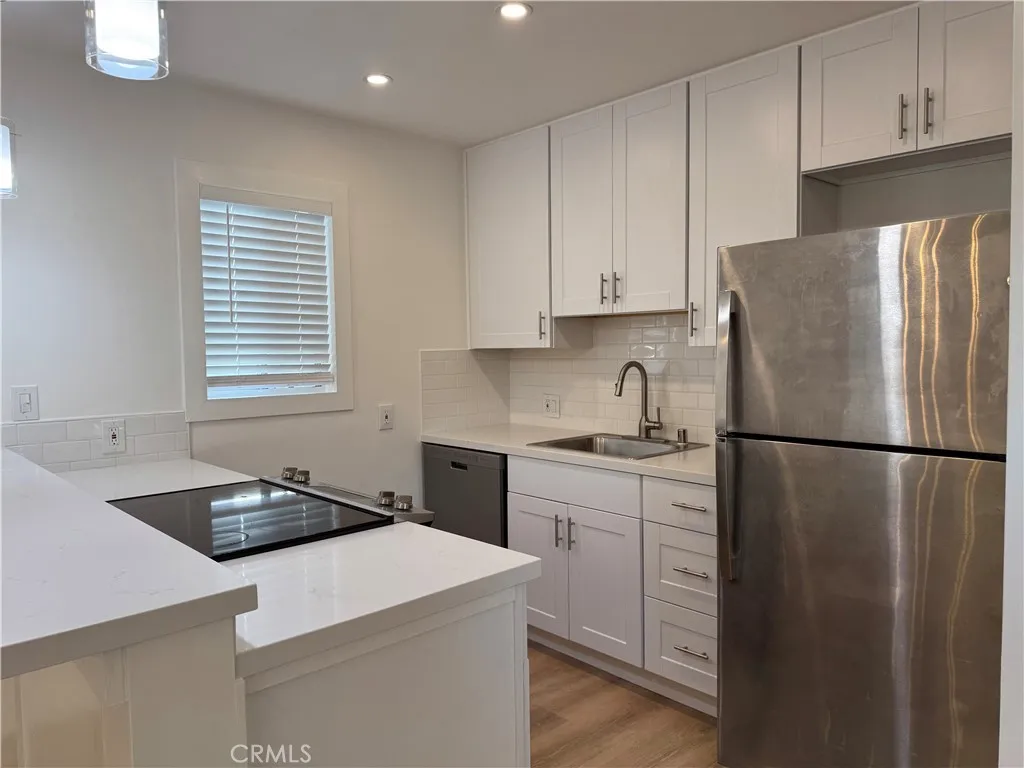 Additional image 23 of 82 16th Street, Hermosa Beach, CA 90254