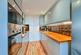 Additional image 5 of Mardyke House, Elephant and Castle, London, SE17