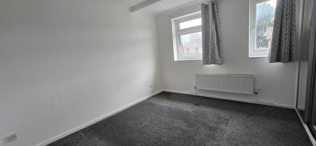 Additional image 15 of Heath Street, Birmingham