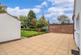Additional image 18 of Windsor Avenue, Penn, Wolverhampton, West Midlands, WV4
