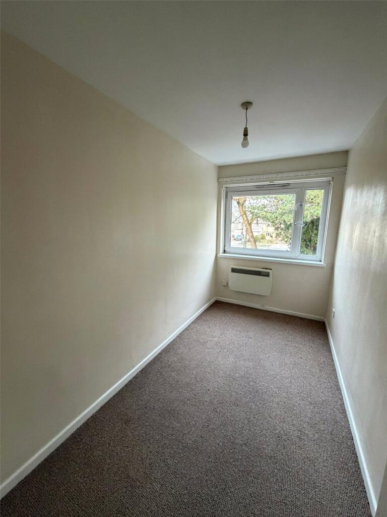 Additional image 5 of Aldridge Road, Perry Barr, Birmingham, B42