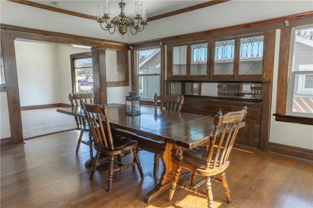 Additional image 10 of 321 S 2nd Street, Alhambra, CA 91801