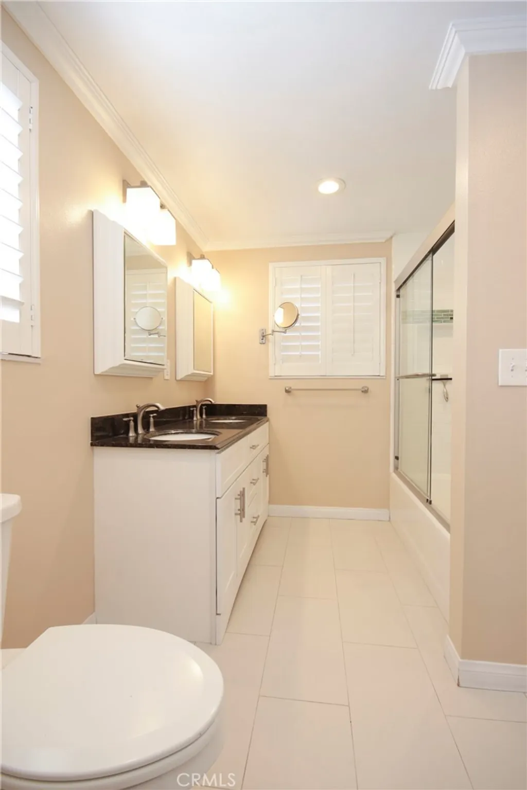 Additional image 22 of 6262 Heil Avenue, Huntington Beach, CA 92647