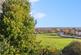 Additional image 14 of Springett Cottages, Ringmer, Lewes, East Sussex, BN8