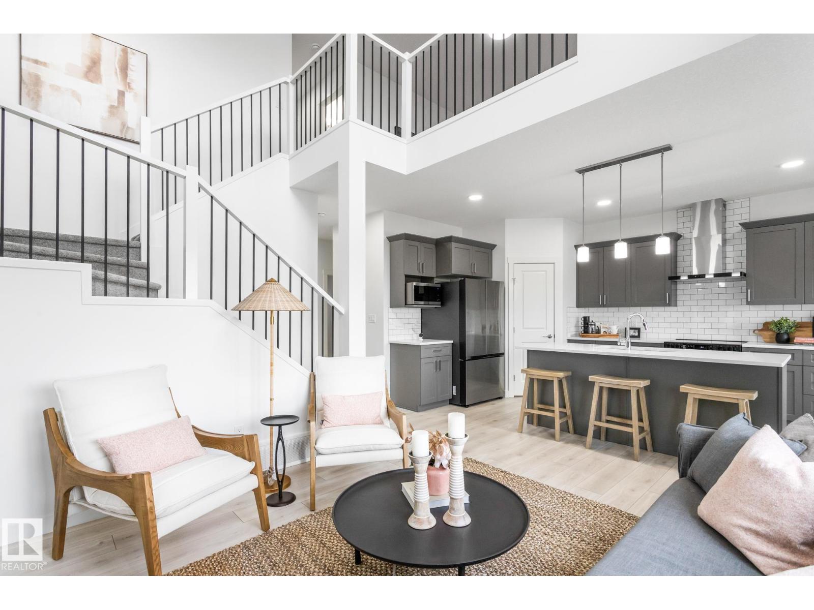 15772 7 Street NE, Edmonton, AB, T5K6K8