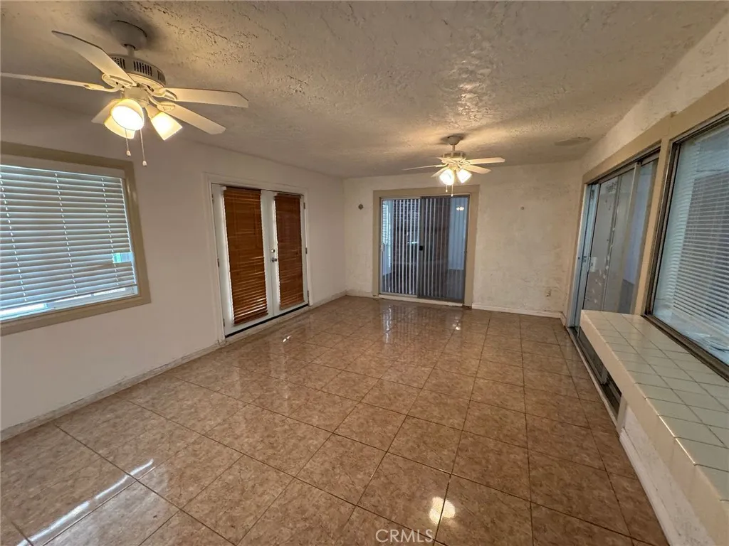 Additional image 16 of 1885 Silver Oak Way, Hemet, CA 92545