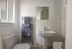 Additional image 11 of 1/1, Hunter Terrace, Hawick TD9 8BD