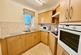 Additional image 3 of Peter Street, Hazel Grove, Stockport