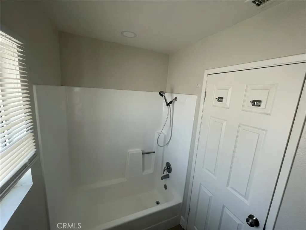 Additional image 17 of 3703 Country Oaks Loop Unit B, Ontario, CA 91761