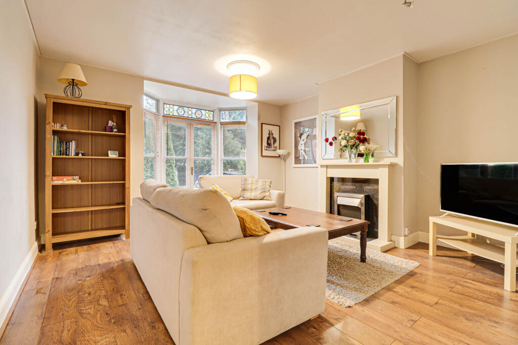 Additional image 13 of The Shrubberies, Prospect Road, St. Albans, AL1