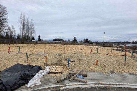 Additional image 7 of 2597 Crossing Court, Abbotsford, BC, V4X 1H4