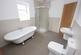 Additional image 16 of Middle Drive, Darras Hall, Ponteland, Newcastle Upon Tyne, NE20