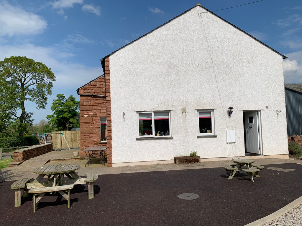 Additional image 24 of Farm for saleSkelton Wood End, Penrith CA11