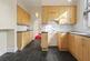 Additional image 9 of Beresford Road, Lowestoft, Suffolk, NR32