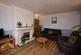 Additional image 3 of Lytham Road, Warton,