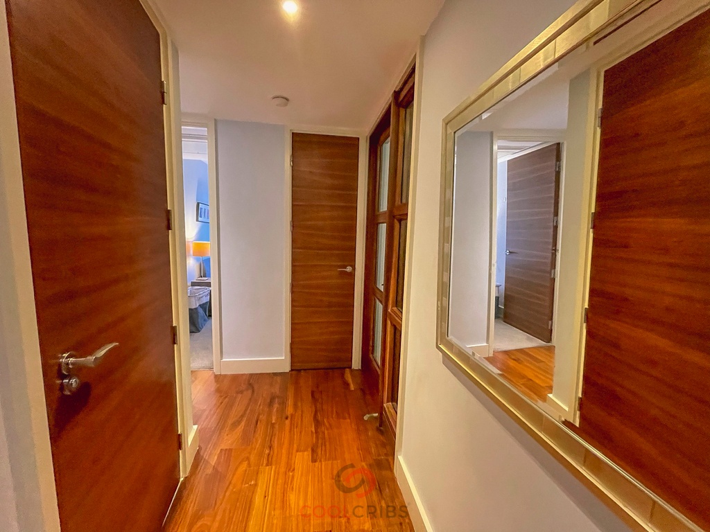 Additional image 5 of 2 Bed Flat, Praed Street, W2, N1 7GU