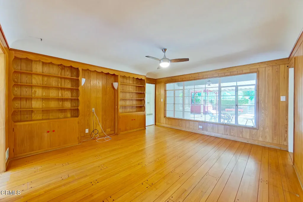 Additional image 78 of 1462 Glengarry Road, Pasadena, CA 91105