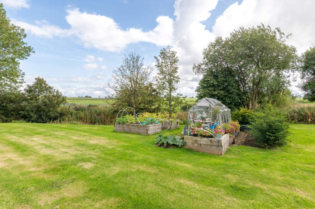 Additional image 41 of Land for saleWigglesworth, Skipton, North Yorkshire BD23