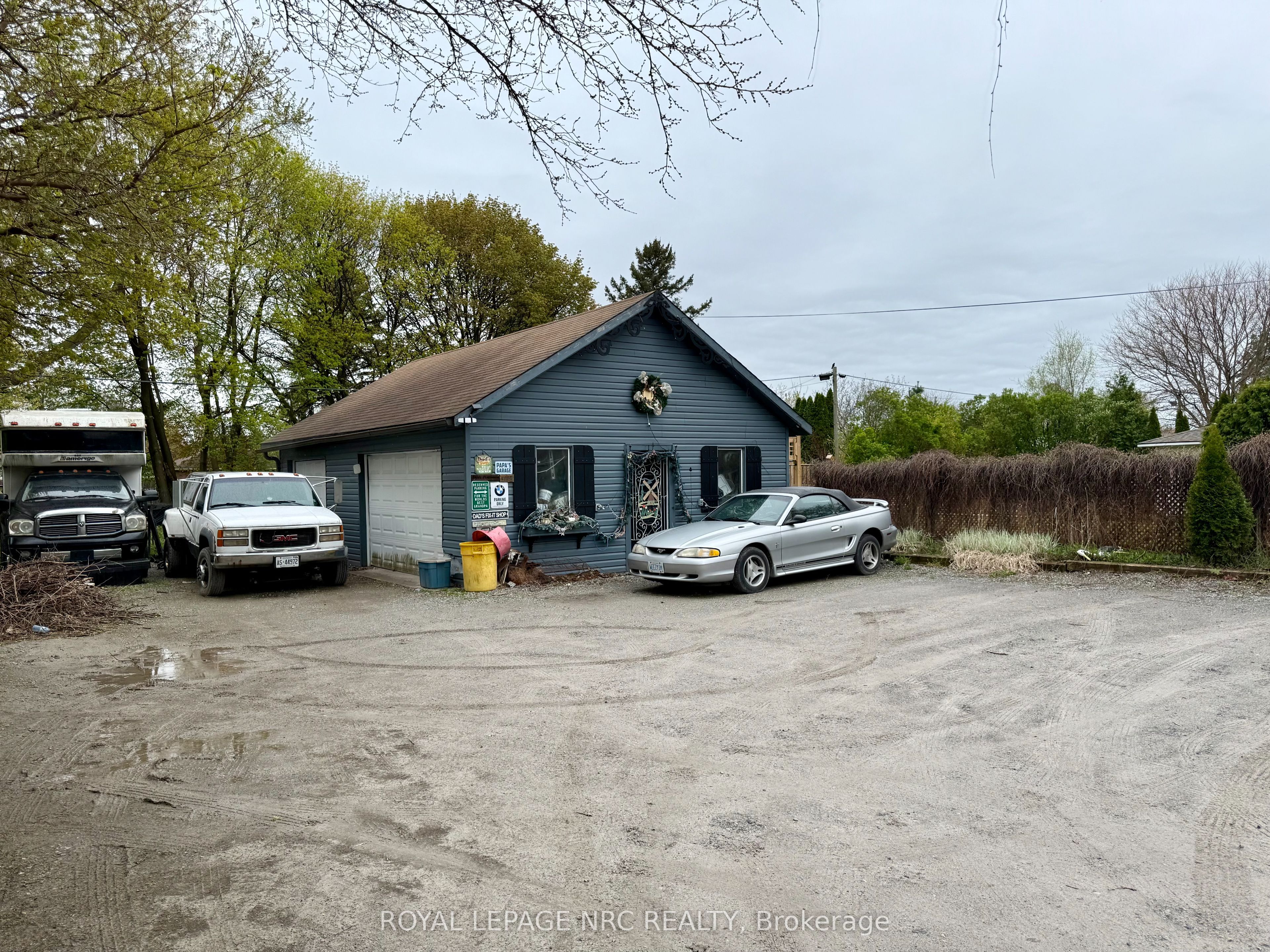 Additional image 3 of 6490 Thorold Stone Road, Niagara Falls, ON, L2J 1B3