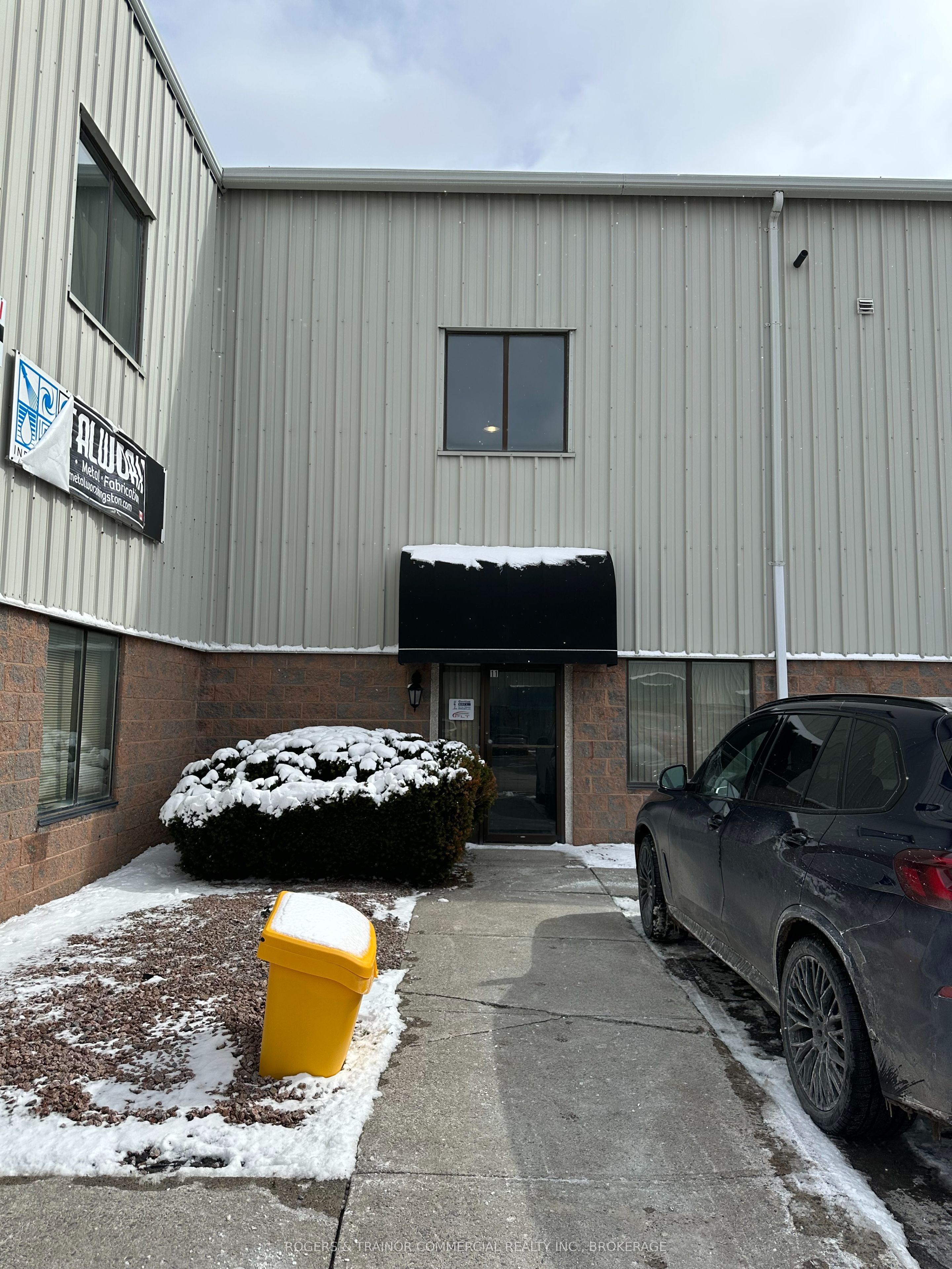Additional image 3 of 11-12-590 Cataraqui Woods Drive, Kingston, ON, K7P 1T8