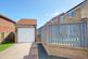 Additional image 14 of Teal Close, Houghton Le Spring DH5
