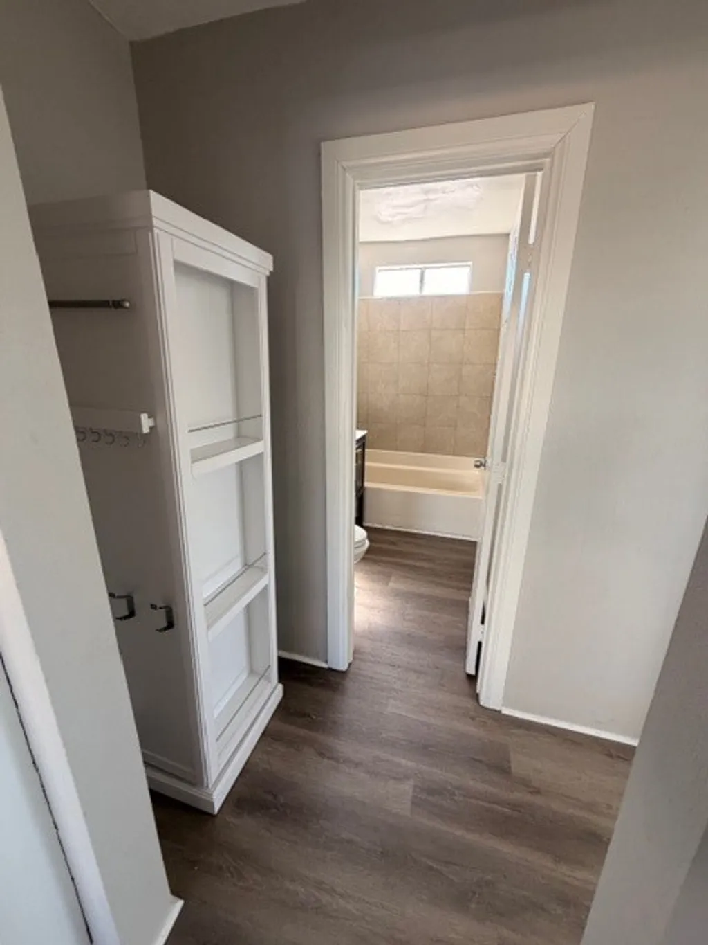 Additional image 8 of 4106 Abner Street, El Sereno, CA 90032