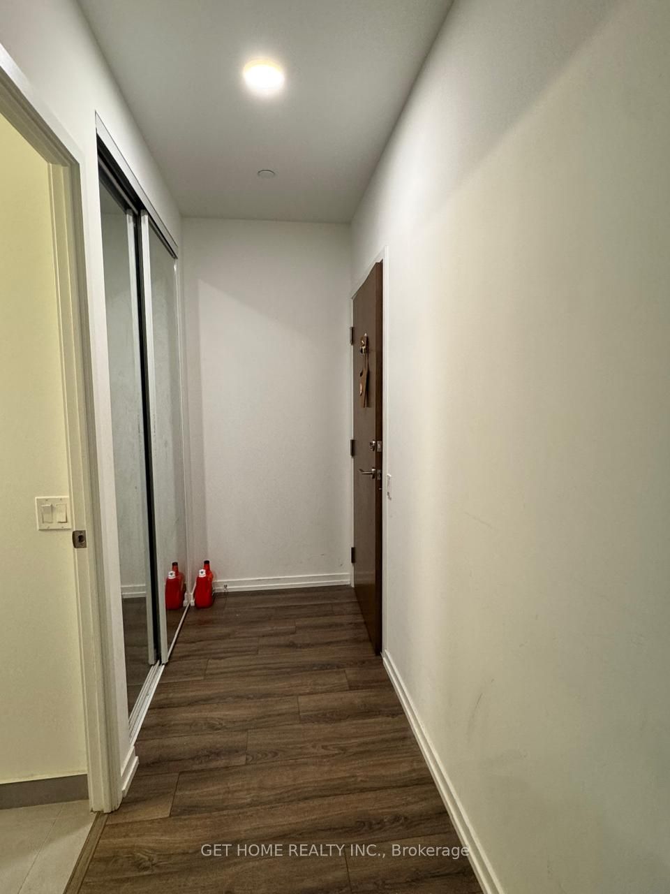 Additional image 5 of 3211-7890 Jane Street, Vaughan, ON, L4K 0K9