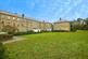 Additional image 12 of St Andrews Park, Maidstone