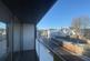 Additional image 5 of Dixton Road, Monmouth, NP25