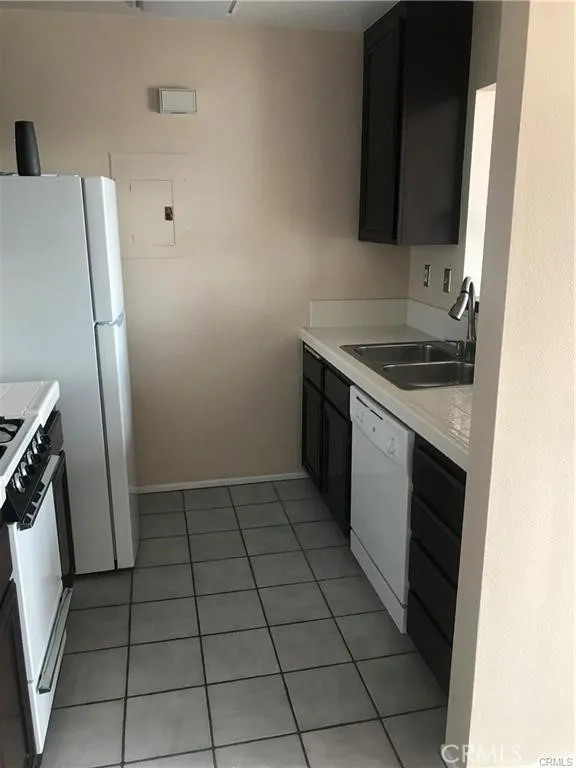 Additional image 13 of 71 Via Meseta, Rancho Santa Margarita, CA 92688