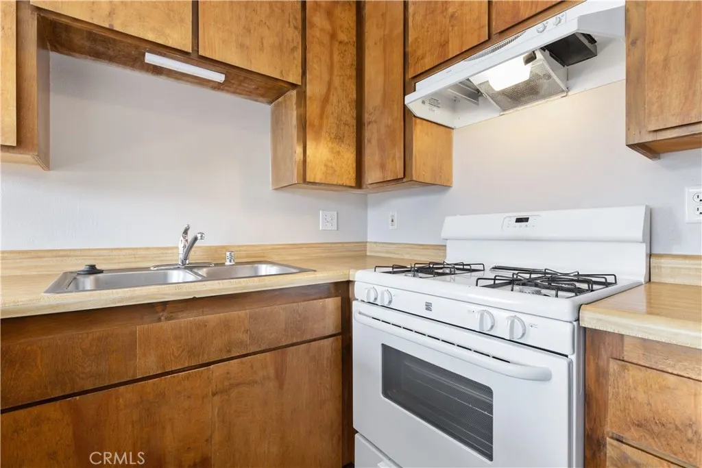 Additional image 12 of 103 Fontana Avenue, San Luis Obispo, CA 93401