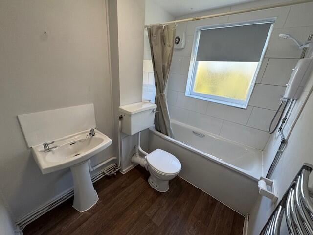 Additional image 6 of Woburn Crescent, BIRMINGHAM