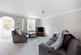 Additional image 6 of Kensington Road, Chichester