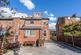 Additional image 6 of Barkers Lane, Sale, Greater Manchester, M33