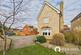 Additional image 18 of Pepys Avenue, Beccles NR34