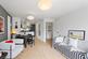 Additional image 4 of 13/1 East Pilton Farm Crescent, Fettes, Edinburgh, EH5 2GF