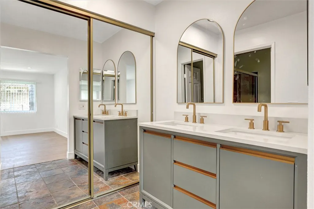 Additional image 11 of 17282 Chestnut, Irvine, CA 92612