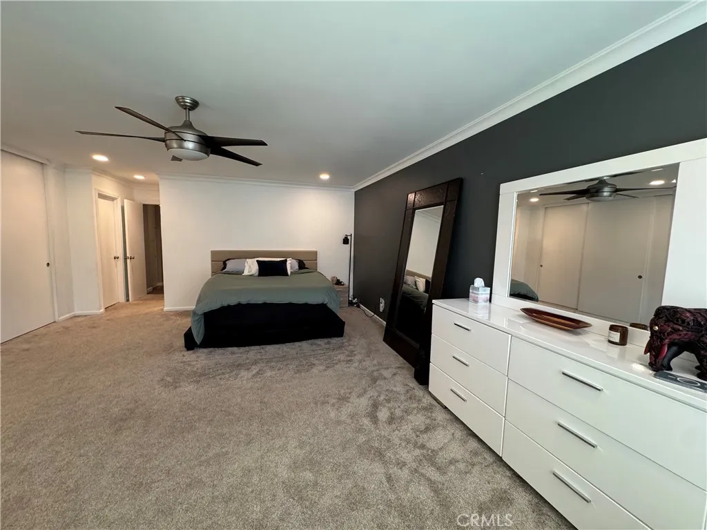 Additional image 16 of 10141 Valley Circle Boulevard Unit 4, Chatsworth, CA 91311