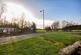 Additional image 30 of Main Street, Glenluce, DG8