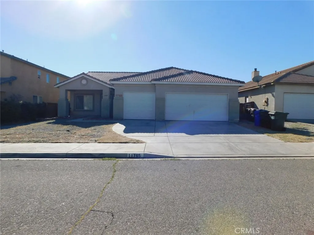Additional image 21 of 11765 Winewood St, Victorville, CA 92392