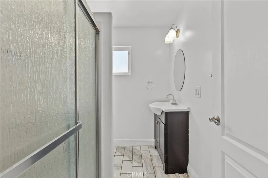 Additional image 31 of 4576 Adam Rd, Simi Valley, CA 93063