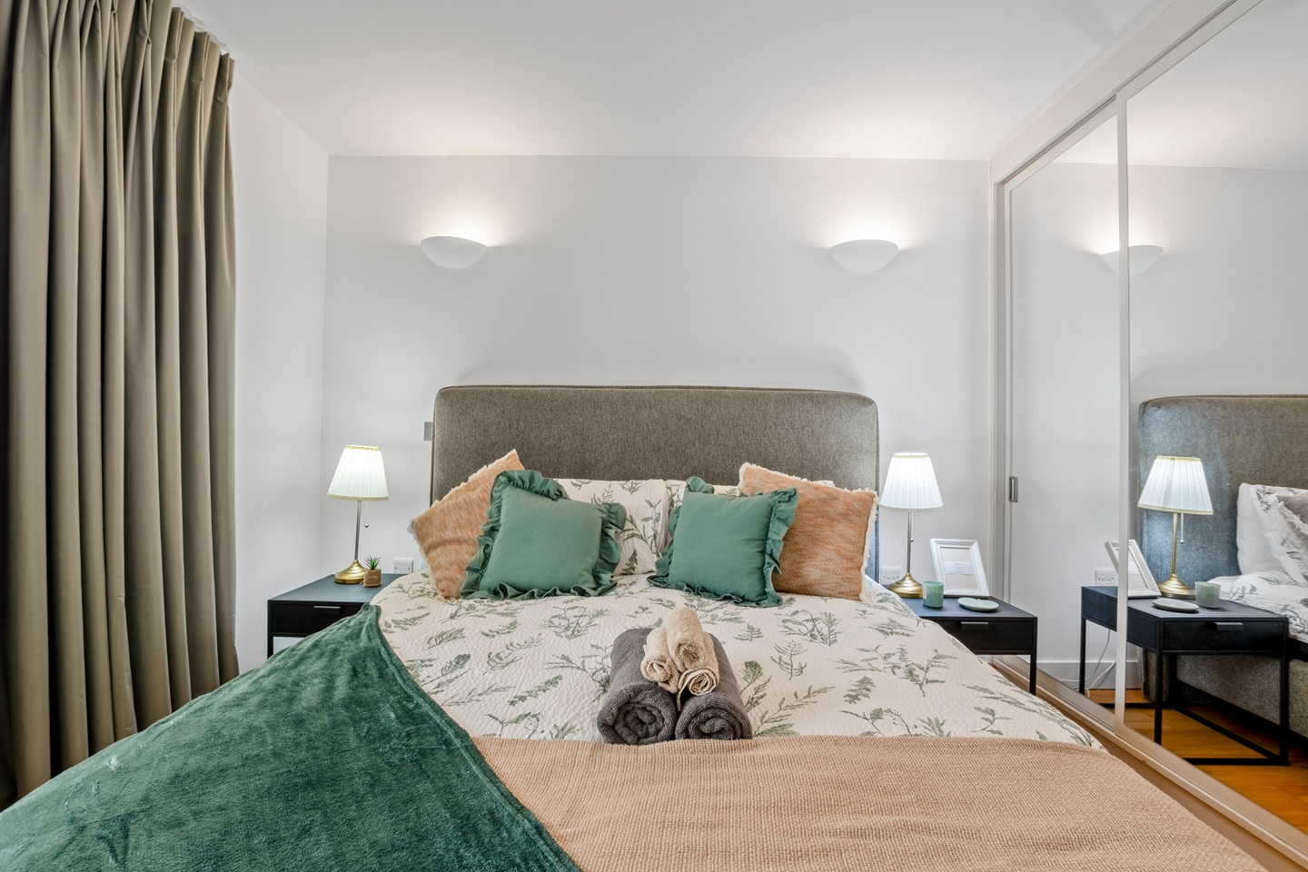 Additional image 4 of 3 Bed Detached House, St. Williams Court, N1, N1 7GU