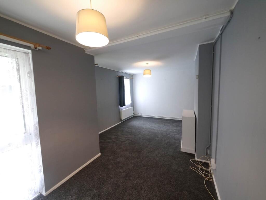 Additional image 5 of Grove Mead, Hatfield