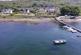 Additional image 2 of Scotholm, 19 Baycrofts, Strachur , Argyll and Bute, PA27 8BW