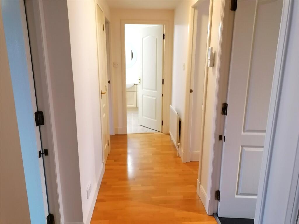 Additional image 5 of Union Grove, Aberdeen, AB10